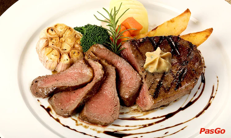 nha-hang-le-monde-steak-times-city-6