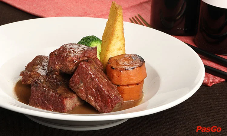 nha-hang-le-monde-steak-to-hieu-8