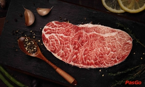 nha-hang-le-monde-steak-tran-thai-tong-6