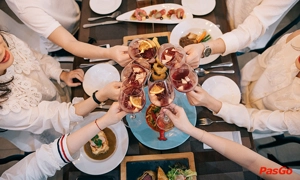 qq8876.com le monde steak aeon mall tân phú 6