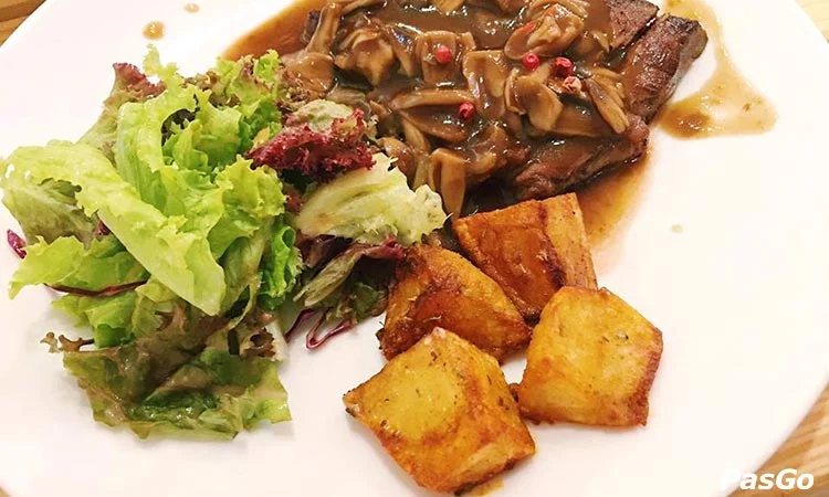 nha-hang-le-steak-slide-2