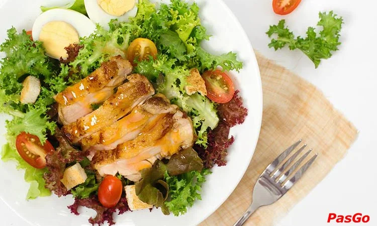 nha-hang-le-steak-slide-3