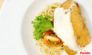 nha-hang-le-steak-slide-4