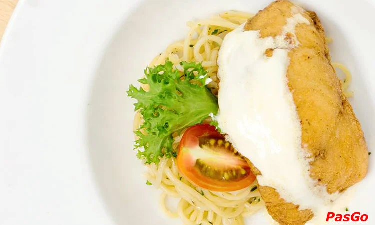 nha-hang-le-steak-slide-4