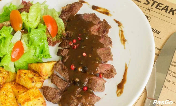 nha-hang-le-steak-slide-5