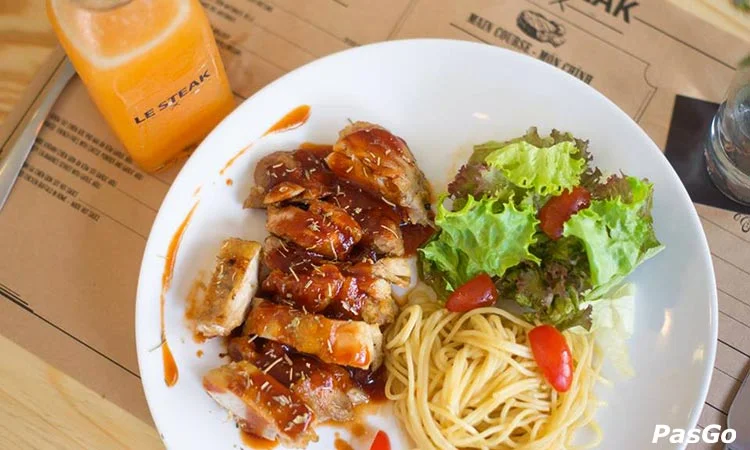 nha-hang-le-steak-slide-7