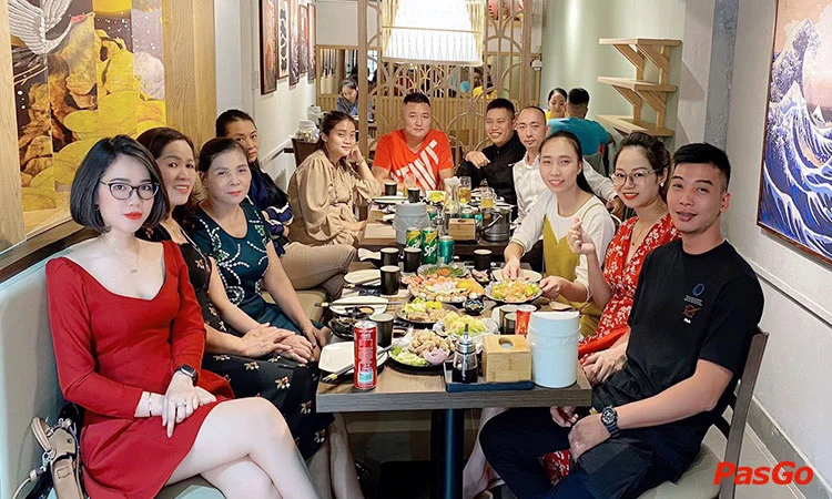 nha-hang-lets-sushi-tran-huy-lieu-11