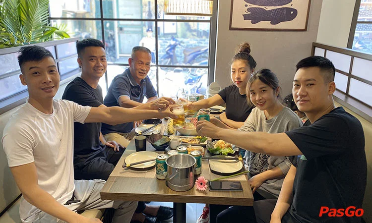 nha-hang-lets-sushi-tran-huy-lieu-12