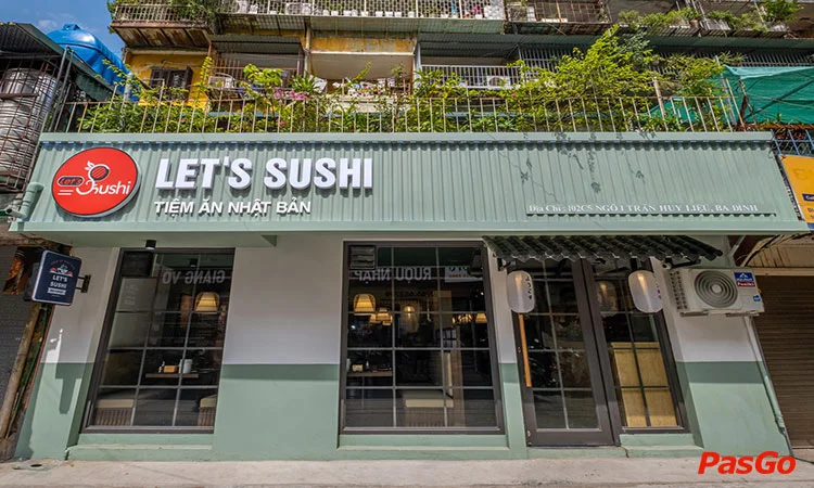 nha-hang-lets-sushi-tran-huy-lieu-9