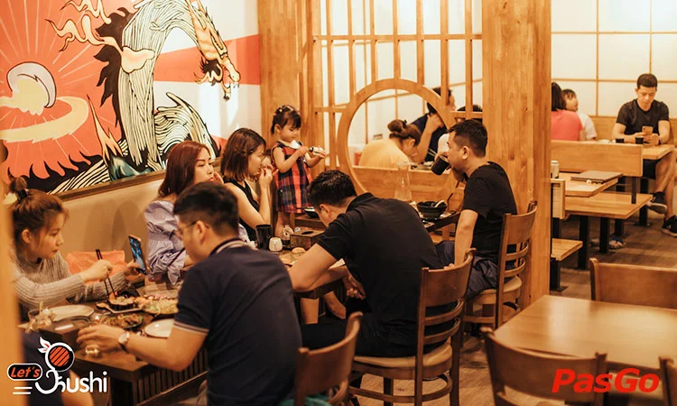 nha-hang-lets-sushi-yen-lang-10