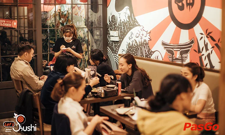 nha-hang-lets-sushi-yen-lang-11