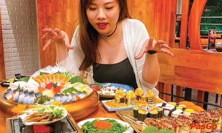 nha-hang-lets-sushi-yen-lang-12