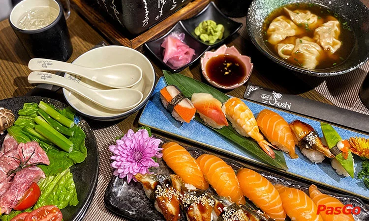 nha-hang-lets-sushi-yen-lang-4