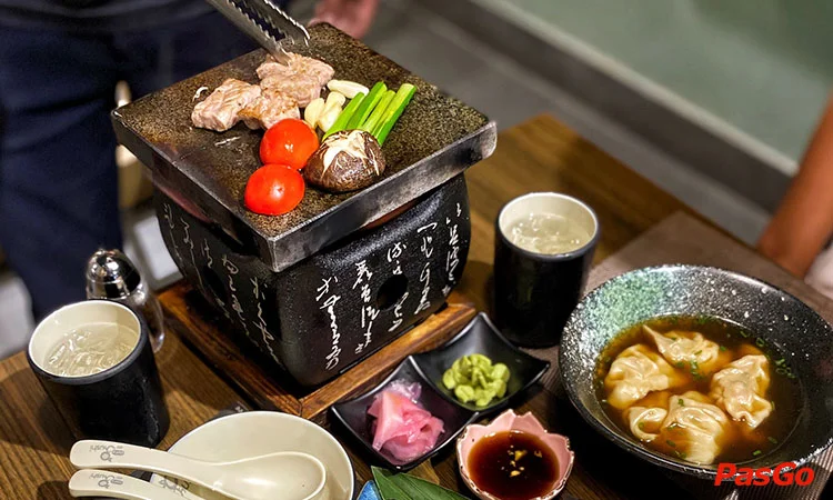nha-hang-lets-sushi-yen-lang-6