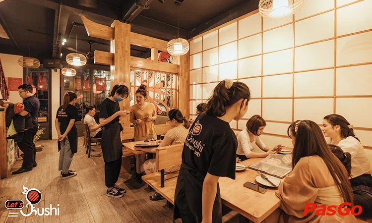 nha-hang-lets-sushi-yen-lang-9