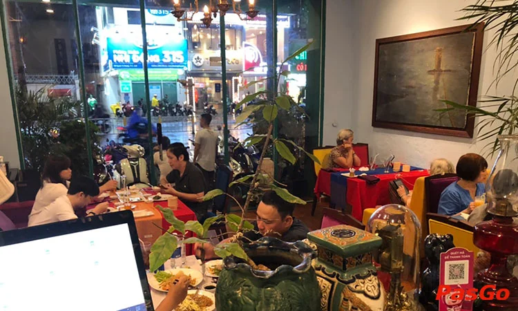 qqq88 Lộc Thái Nguyễn Tri Phương ẩm thực thái lan 10