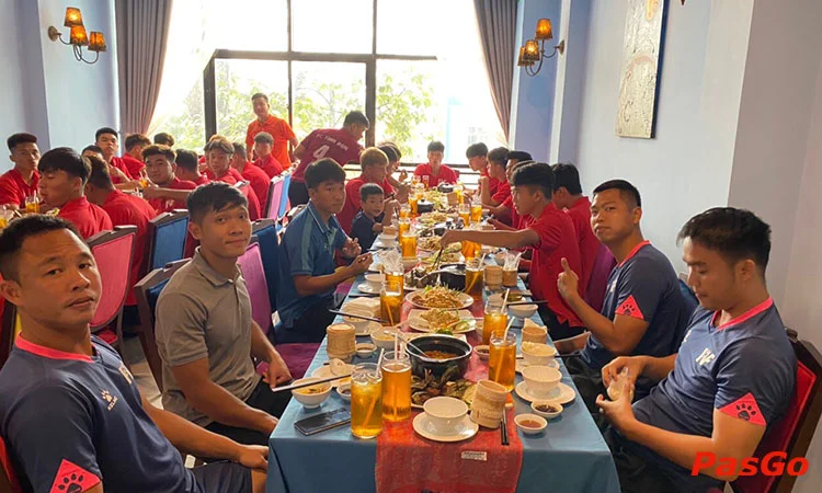qqq88 Lộc Thái Nguyễn Tri Phương ẩm thực thái lan 12