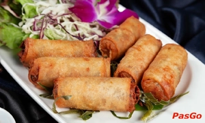 qqq88 Lộc Thái Nguyễn Tri Phương ẩm thực thái lan 6