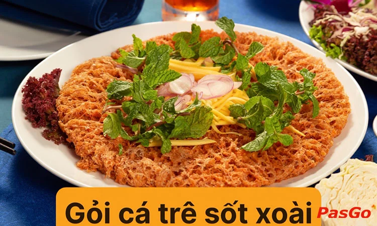 qqq88 Lộc Thái Nguyễn Tri Phương ẩm thực thái lan 7