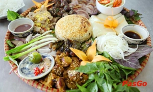 nha-hang-lon-muong-met-hoang-cau-slide-1