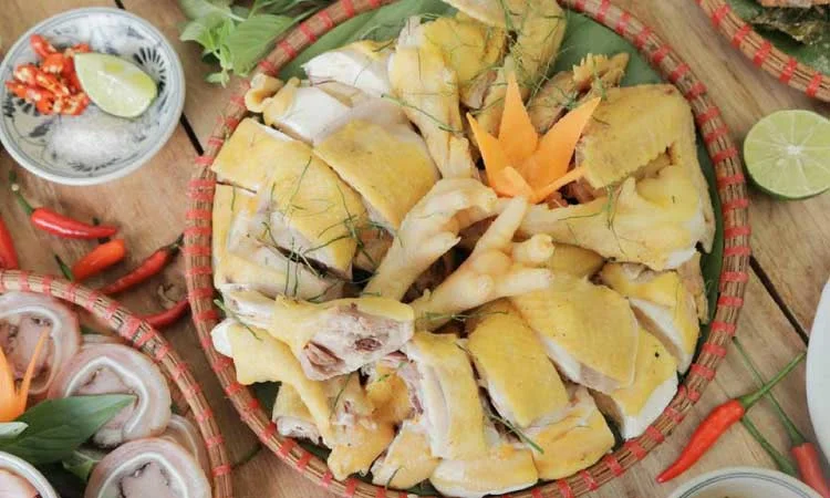 nha-hang-lon-muong-met-hoang-cau-slide-2