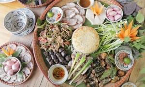 nha-hang-lon-muong-met-hoang-cau-slide-3