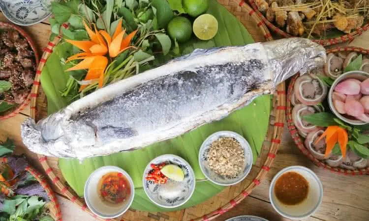 nha-hang-lon-muong-met-hoang-cau-slide-5