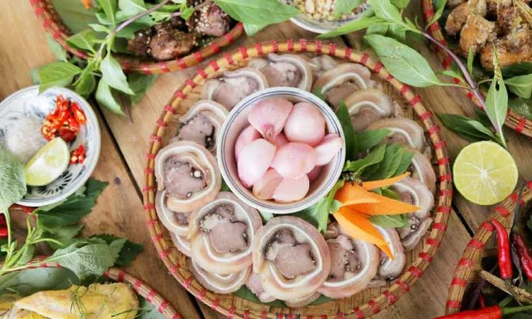 nha-hang-lon-muong-met-hoang-cau-slide-8