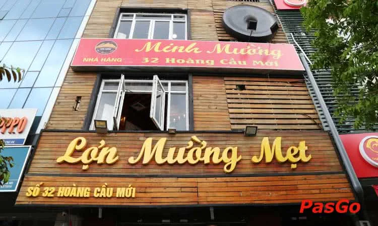 nha-hang-lon-muong-met-hoang-cau-slide-9