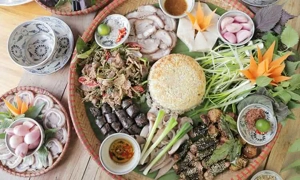 nha-hang-lon-muong-met-vong-duc-slide-5