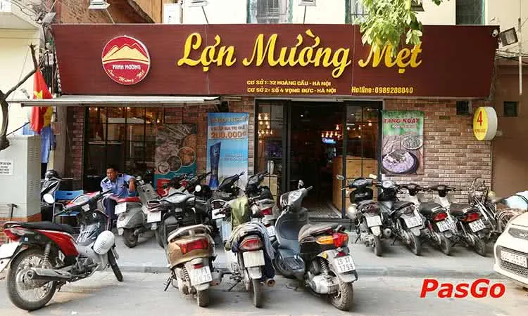 nha-hang-lon-muong-met-vong-duc-slide-9