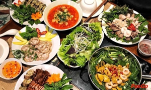 long-thanh-quan-tue-tinh-1