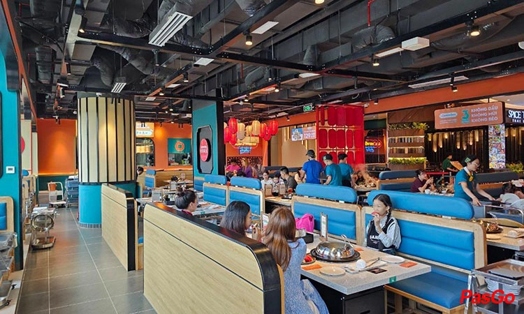 qqq88 Long Wang Crescent Mall 10