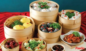 qqq88 Long Wang Crescent Mall 2