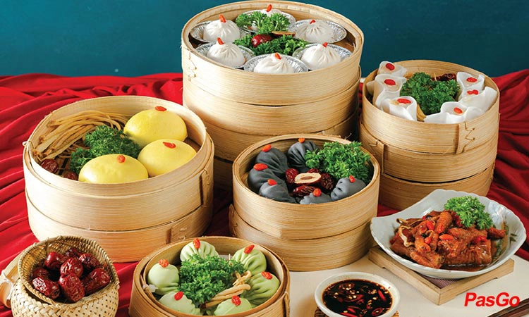 qqq88 Long Wang Crescent Mall 2