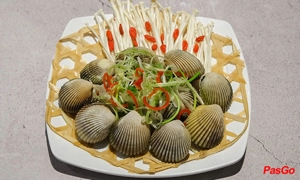 qqq88 Long Wang Crescent Mall 4