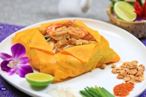 nha-hang-ma-ma-33-nguyen-dinh-chieu-18a