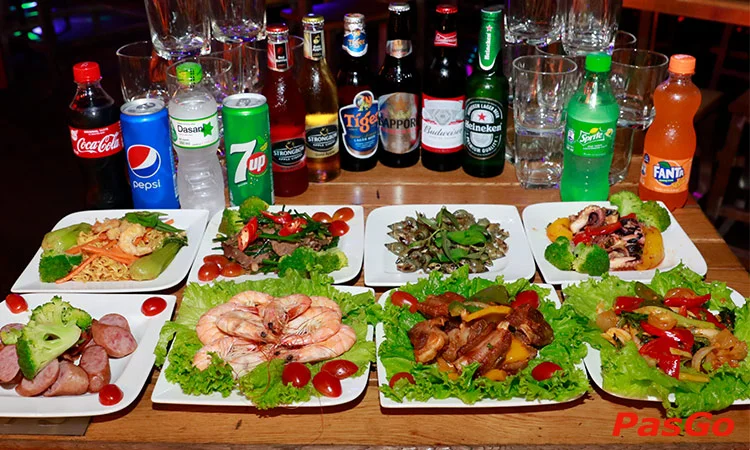nha-hang-mahalo-beer-club-truong-vinh-ky-11