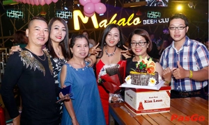 nha-hang-mahalo-beer-club-truong-vinh-ky-3