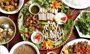 nha-hang-mai-chau-do-quang-2