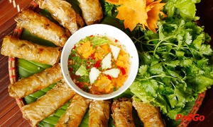 nha-hang-mai-chau-do-quang-4