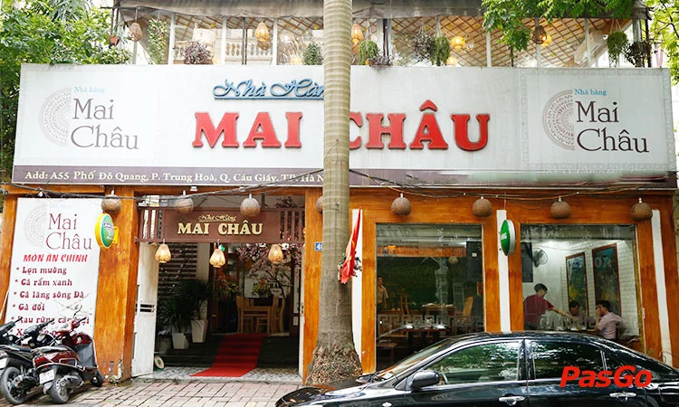 nha-hang-mai-chau-do-quang-9
