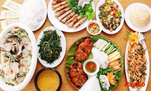 nha-hang-mai-chau-do-quang-1
