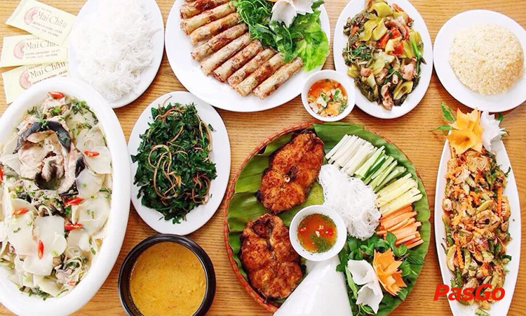 nha-hang-mai-chau-do-quang-1