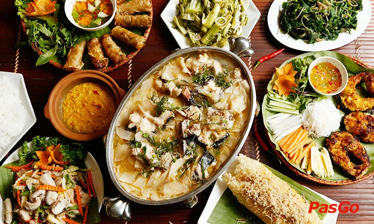 nha-hang-mai-chau-kdt- van-phu-ha-dong-7