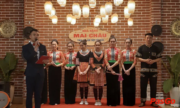 nha-hang-mai-chau-kdt-van-phu-ha-dong-10