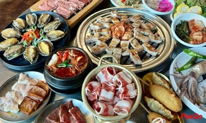 qqq88 Mako Trường Chinh 1