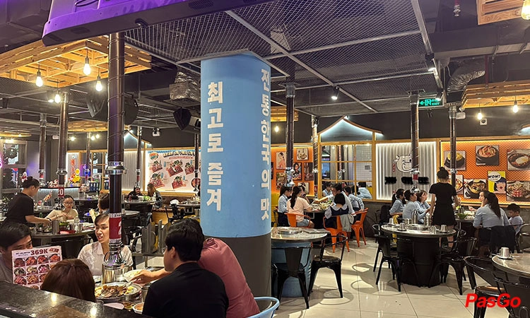 qqq88 Mako Trường Chinh 10