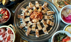 qqq88 Mako Trường Chinh 3