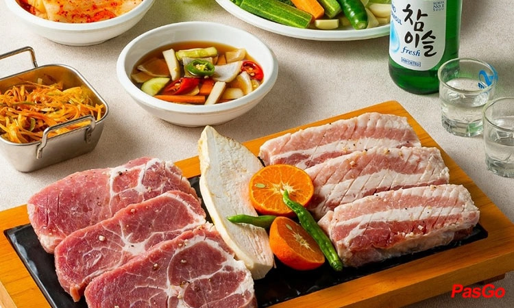 qqq88 Mako Trường Chinh 4